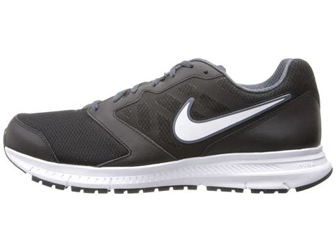 nike turnschuh damen downshifter 6 schwarz|Nike downshifter 6 women's.